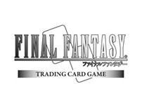 Final Fantasy Trading Card Game