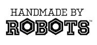 manufacturer-logo