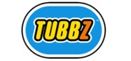manufacturer-logo