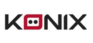 manufacturer-logo