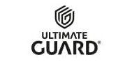 manufacturer-logo
