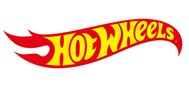 manufacturer-logo