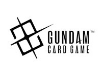Gundam Card Game