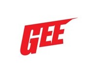 GEE