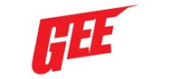 GEE