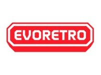 Evoretro