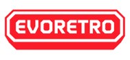 manufacturer-logo