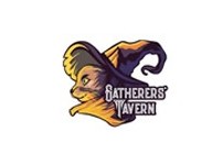 Gatherers' Tavern