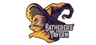 Gatherers' Tavern