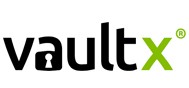 manufacturer-logo