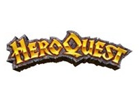 HeroQuest