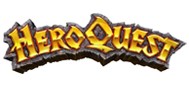 manufacturer-logo