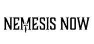 manufacturer-logo