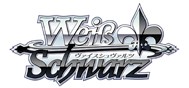 Weiss Schwarz