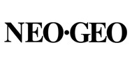 Neo Geo
