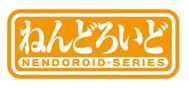 manufacturer-logo