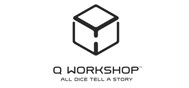 manufacturer-logo