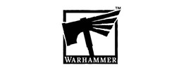 manufacturer-logo