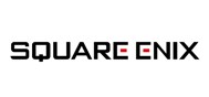manufacturer-logo