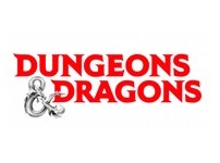 Dungeons & Dragons