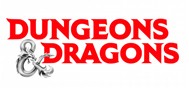 Dungeons & Dragons