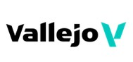 manufacturer-logo