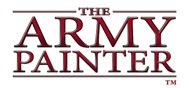 manufacturer-logo