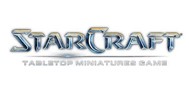 manufacturer-logo