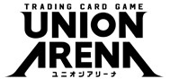 manufacturer-logo