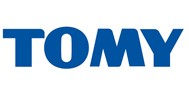 manufacturer-logo