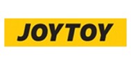 manufacturer-logo