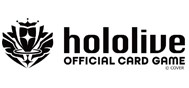 manufacturer-logo