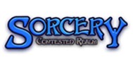 manufacturer-logo