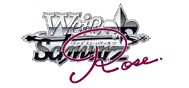 manufacturer-logo