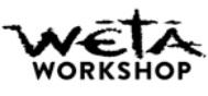 manufacturer-logo