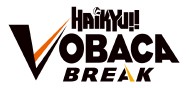 manufacturer-logo